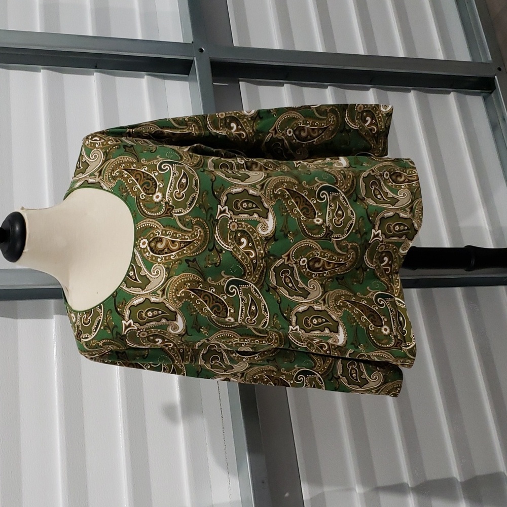 Kim Roger's brand  size‎ XL